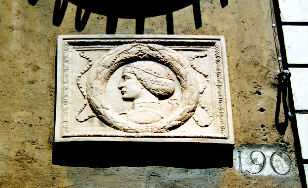 rm_1364.jpg [244051 bytes]