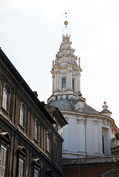 rm_1391.jpg [146130 bytes]