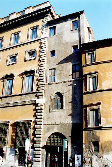 rm_1392.jpg [203181 bytes]