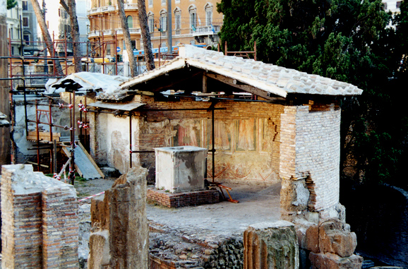 rm_1393.jpg [235874 bytes]