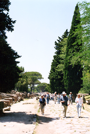 rm_1394.jpg [191047 bytes]