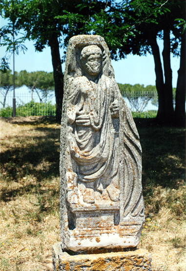 rm_1395.jpg [231024 bytes]