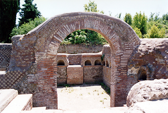 rm_1397.jpg [215452 bytes]