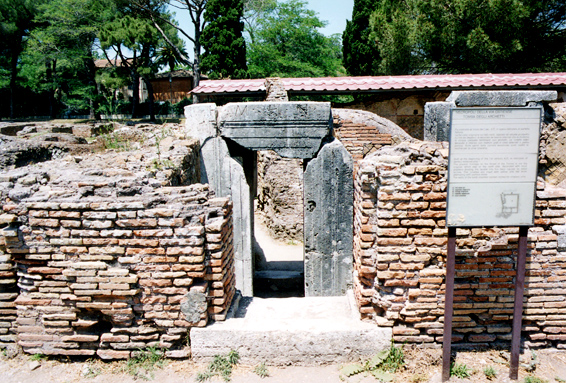 rm_1398.jpg [261250 bytes]