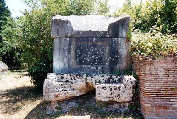 rm_1401.jpg [263622 bytes]