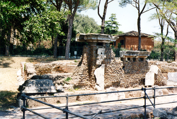 rm_1402.jpg [250405 bytes]