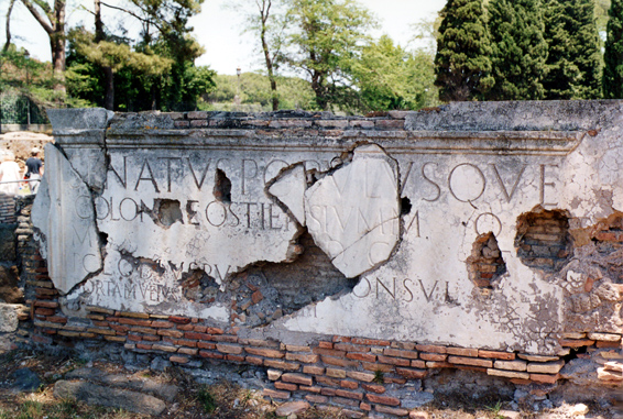 rm_1403.jpg [223887 bytes]