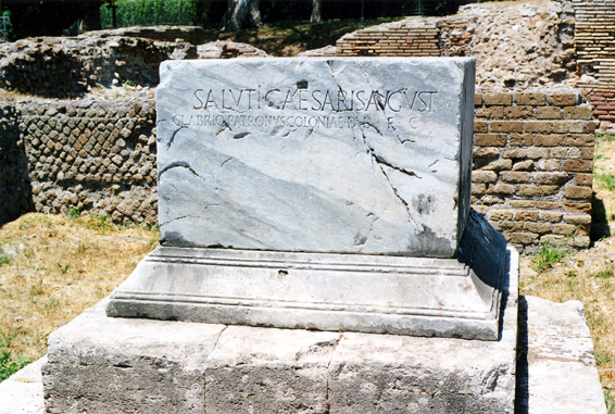 rm_1404.jpg [222720 bytes]