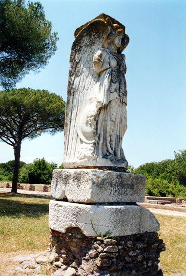 rm_1405.jpg [196629 bytes]