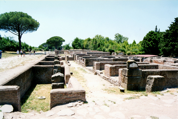 rm_1406.jpg [172611 bytes]