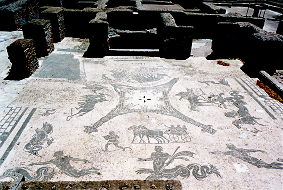 rm_1408.jpg [228838 bytes]