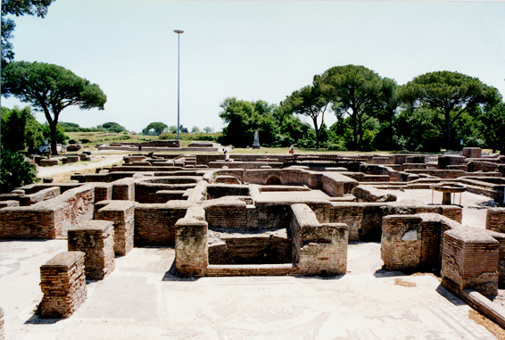 rm_1409.jpg [184567 bytes]