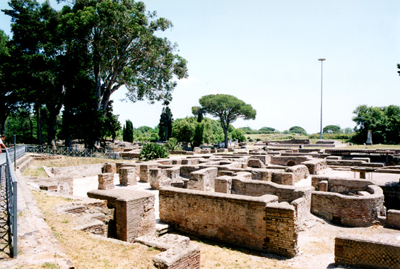 rm_1410.jpg [206280 bytes]