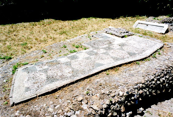 rm_1411.jpg [241482 bytes]