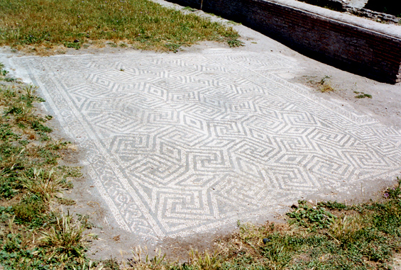 rm_1412.jpg [232135 bytes]