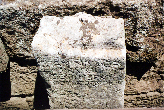 rm_1413.jpg [249484 bytes]