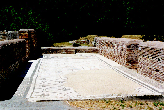 rm_1414.jpg [177652 bytes]