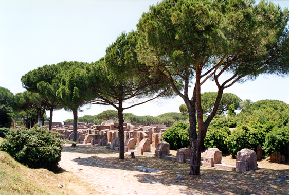 rm_1416.jpg [220943 bytes]