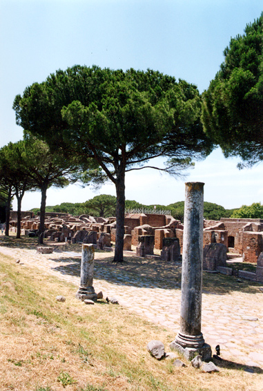 rm_1417.jpg [204807 bytes]