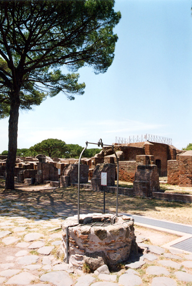 rm_1418.jpg [187417 bytes]