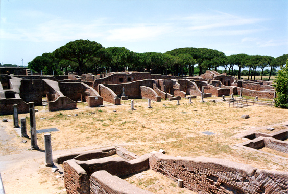 rm_1419.jpg [195607 bytes]