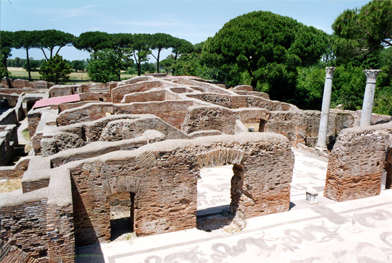 rm_1420.jpg [224809 bytes]