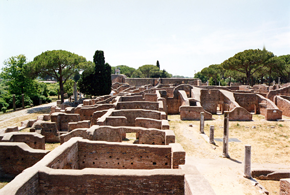 rm_1421.jpg [185166 bytes]