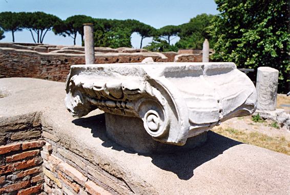 rm_1423.jpg [210748 bytes]