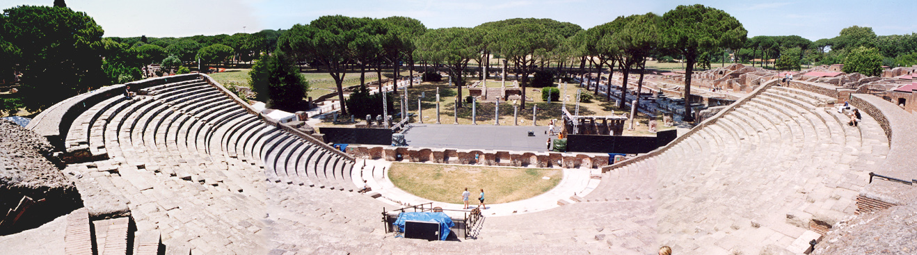 rm_1424.jpg [390381 bytes]