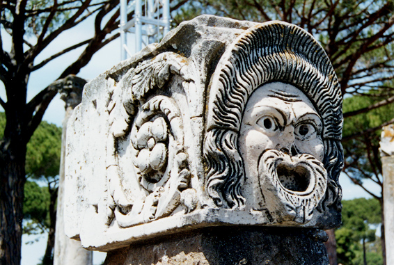 rm_1425.jpg [212753 bytes]