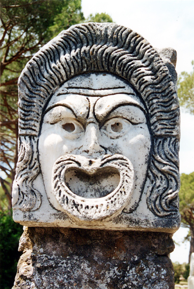 rm_1426.jpg [206753 bytes]