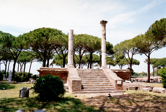 rm_1427.jpg [205739 bytes]