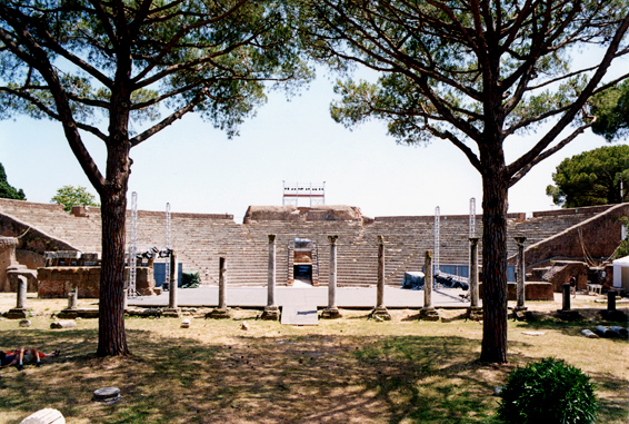 rm_1428.jpg [239041 bytes]