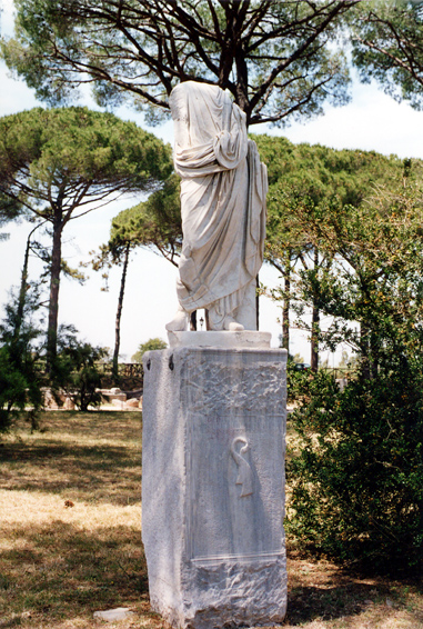 rm_1429.jpg [236877 bytes]