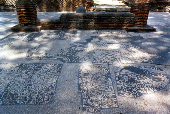 rm_1430.jpg [234135 bytes]