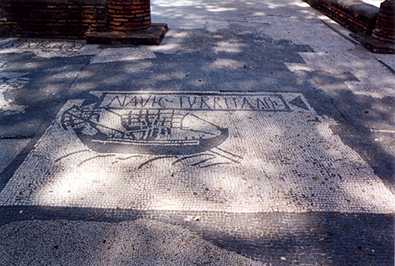 rm_1431.jpg [234053 bytes]