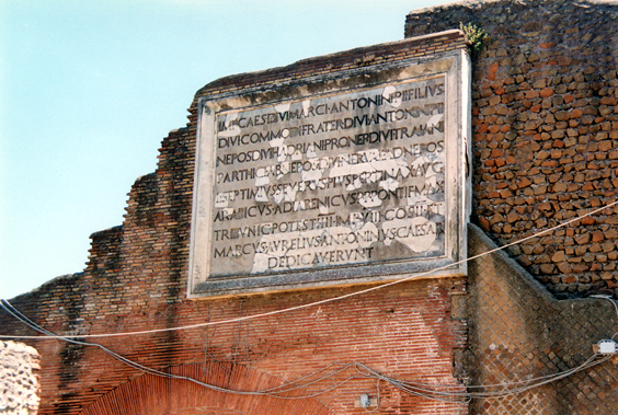 rm_1432.jpg [217077 bytes]