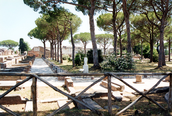 rm_1433.jpg [237946 bytes]