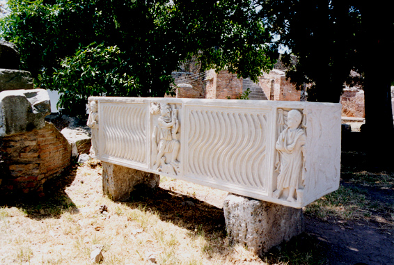 rm_1434.jpg [214451 bytes]