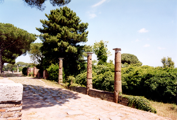 rm_1435.jpg [199906 bytes]