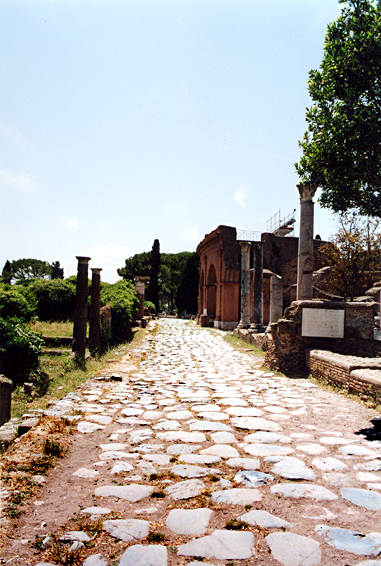 rm_1436.jpg [207689 bytes]