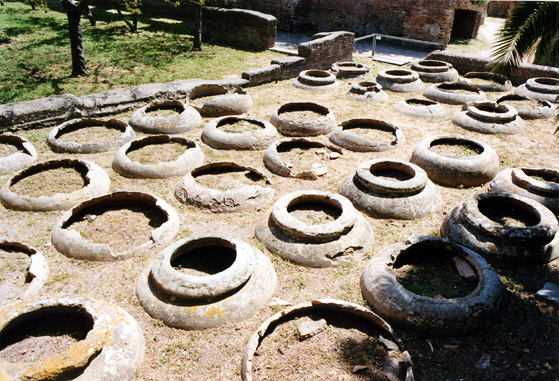 rm_1437.jpg [239939 bytes]