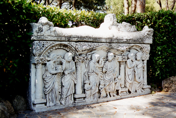 rm_1438.jpg [216603 bytes]