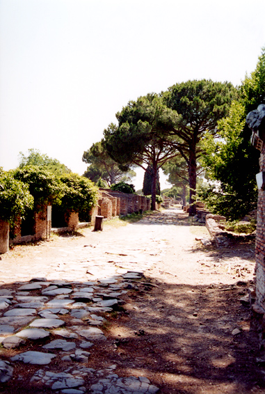 rm_1440.jpg [194180 bytes]