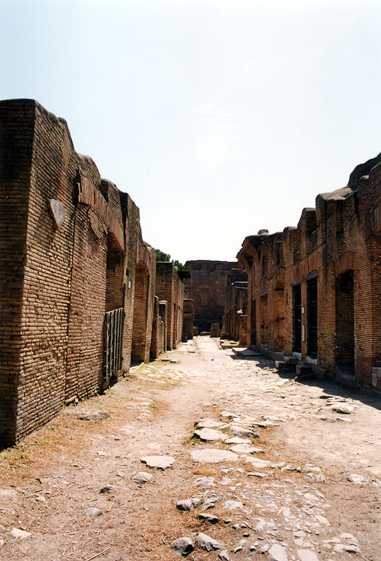 rm_1441.jpg [172620 bytes]