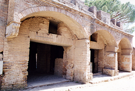 rm_1442.jpg [212199 bytes]