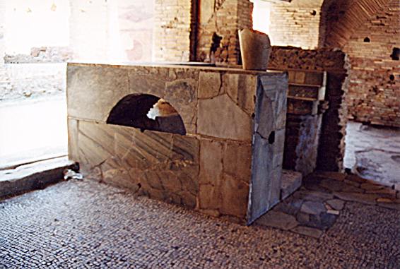 rm_1443.jpg [218436 bytes]