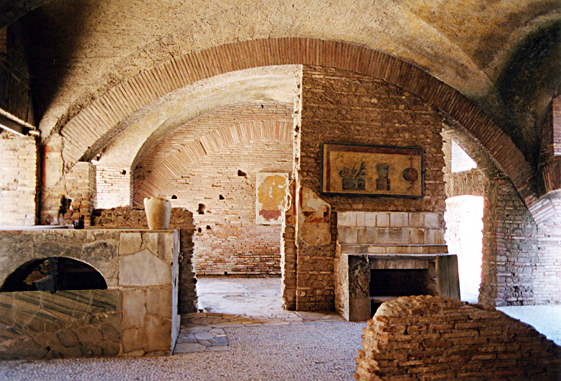 rm_1444.jpg [224269 bytes]