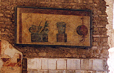 rm_1444b.jpg [211776 bytes]