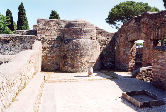 rm_1445.jpg [189654 bytes]